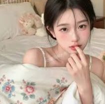 基础体验系统