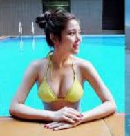 99热久久资源中文字幕-探索成人娱乐内容的边界与影响，理性视角下的网络资源分析