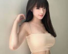 麻豆传煤映画app免费下载-麻豆传媒映画APP，免费下载的魅力与挑战